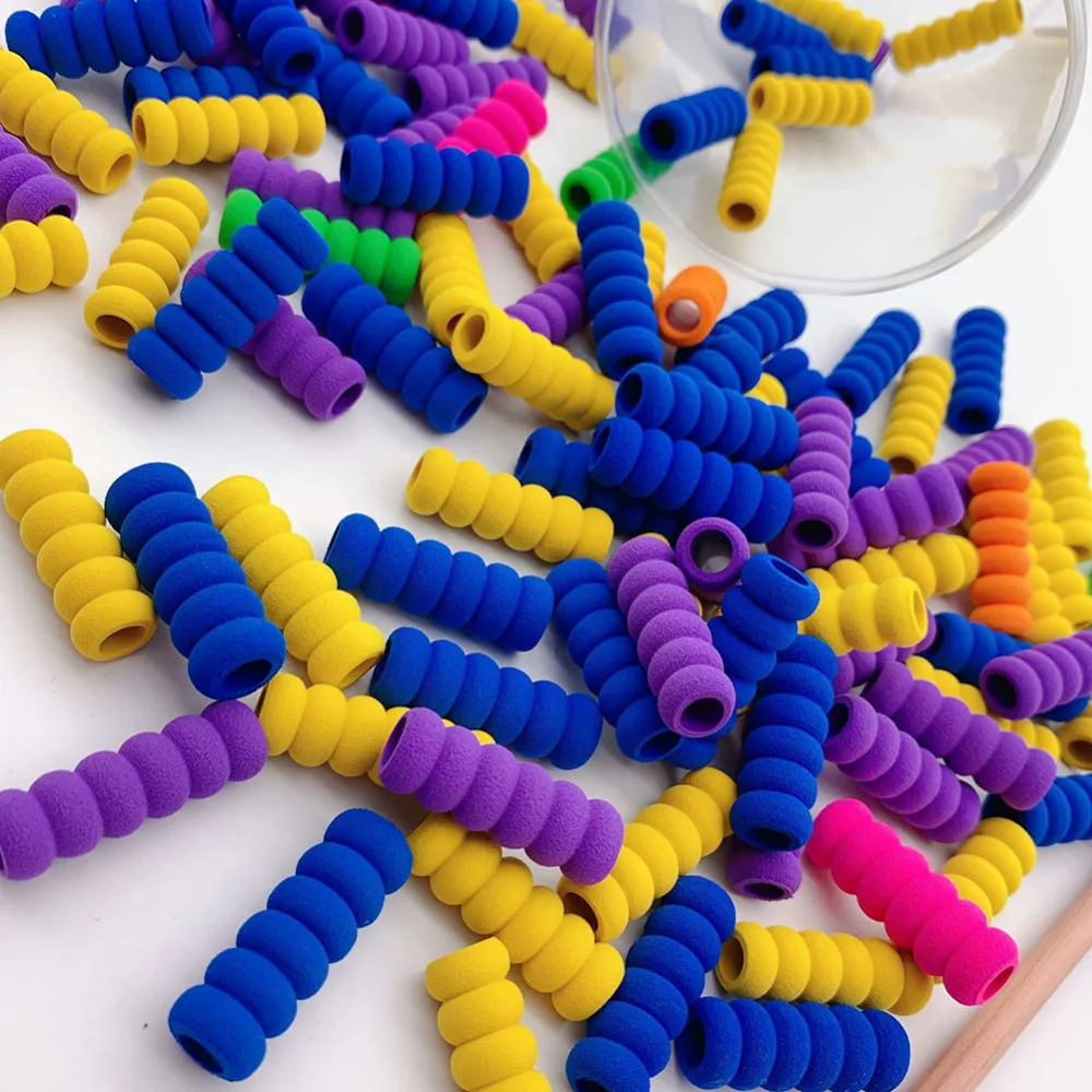 306571_no-logo_306571-1-10-g