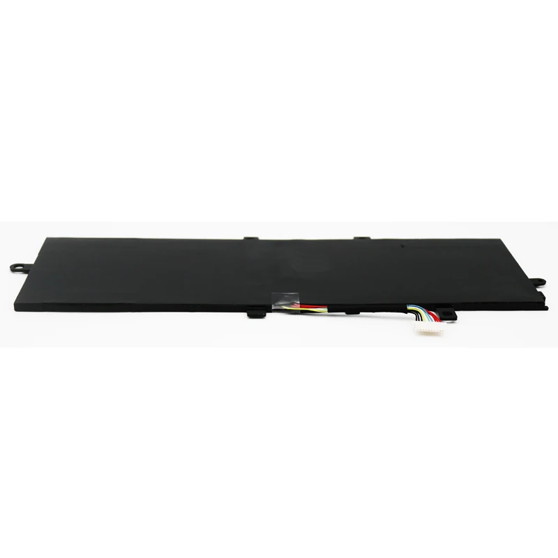 SZTWDONE 00HW004 Новый аккумулятор для ноутбука Lenovo ThinkPad Helix 2 Tablet 00HW005 00HW010 00HW011 SB10F46442