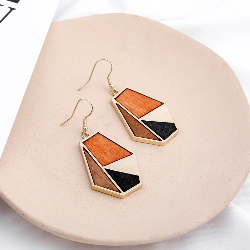 O1CN01F0TQdo1X384gRUV1L_!!505452867