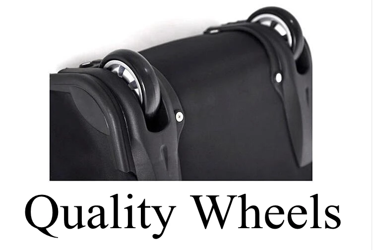 24 дюймов чемодан на колесиках для путешествий Чемодан сумки Для мужчин чемодан на колесиках для путешествий Прокатки сумки Для женщин колесных рюкзаки Бизнес багаж чемодан на колесах