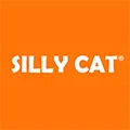 SILLY CAT Car Lover Store