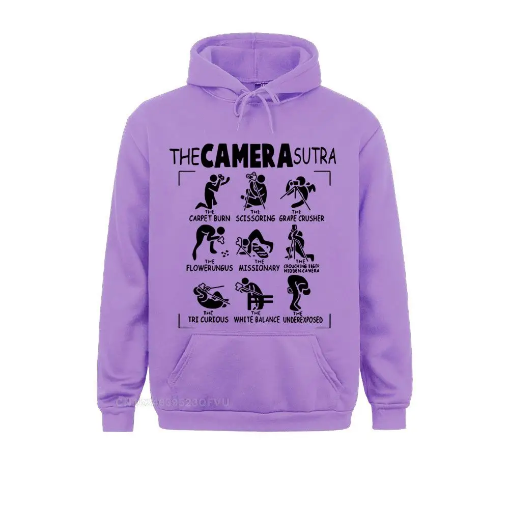 70160 Sweatshirts Discount Long Sleeve Casual  Men's Hoodies Casual Sportswears Summer Top Quality 70160 purple