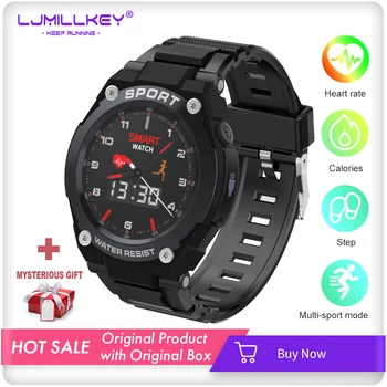 

DT97 smartwatch GPS android iOS smart watch men relojes para hombre watches Fitness Tracker monitor relogios feminino pk iwo 11