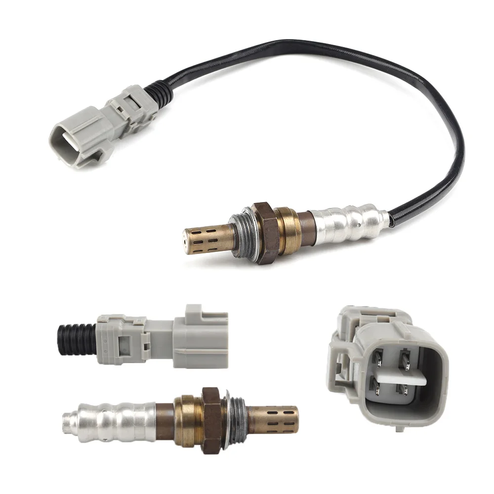 Задний кислородный O2 Датчик Lambda 234-4149 89465-33220 подходит для Scion TC Toyota Camry Solara 2.4L Highlander