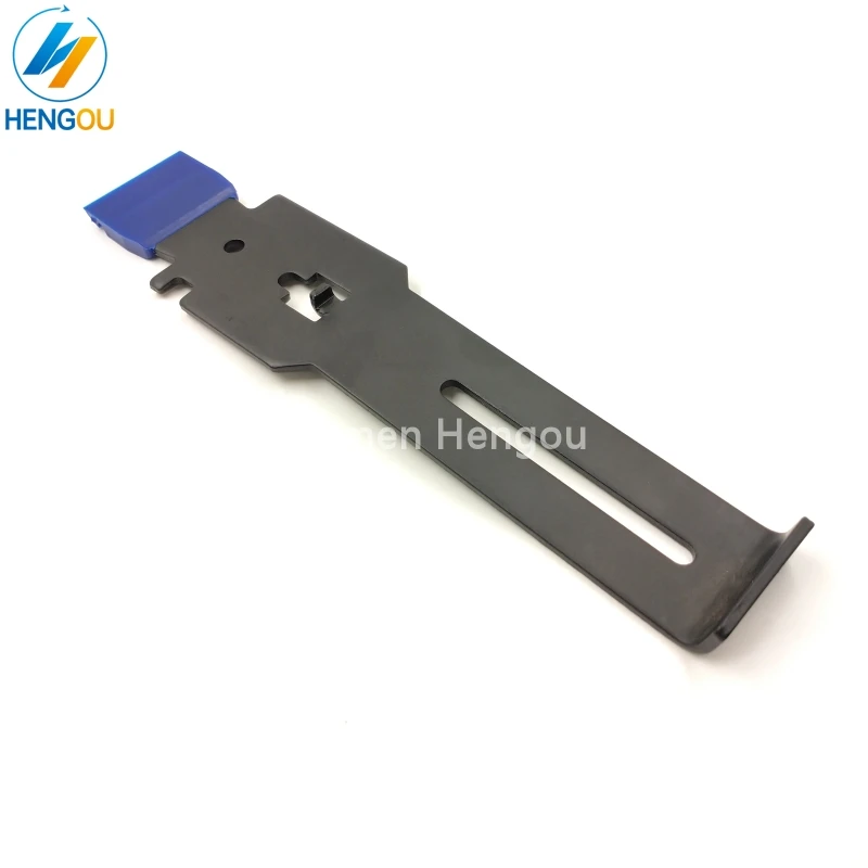 SM74 чернильные ножи M2.033.061 PM74 печатная машина Hickey Remover M2.033.061S/05 | Компьютеры и офис