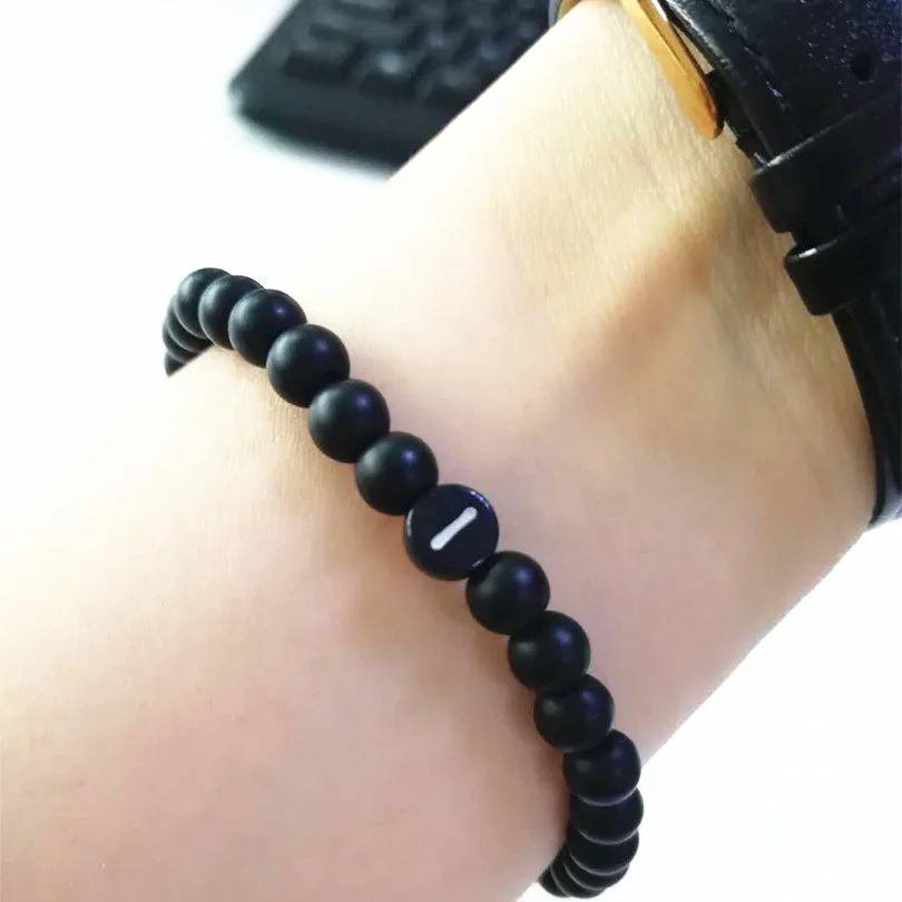 HTB1SSbWVbPpK1RjSZFFq6y5PpXar_副本