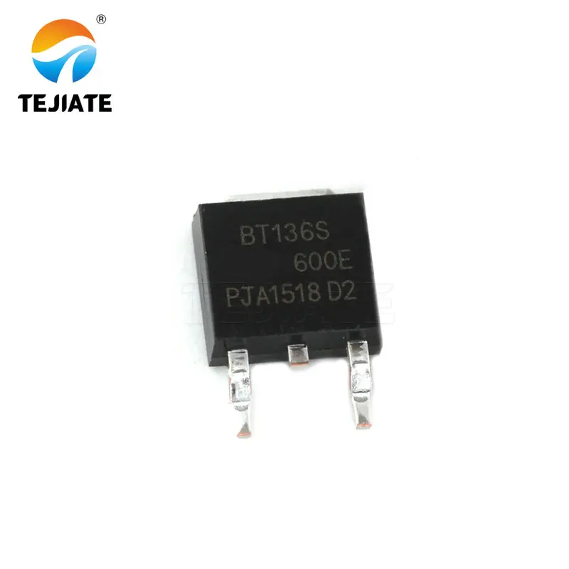 BT136S-600E (3)