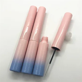 

1J mascara empty tube variable fine mascara empty tube empty cosmeitcs tube container
