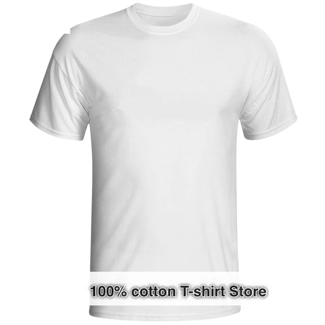 Tesco Disco T Shirt T Shirt|T-Shirts 