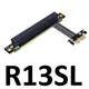 R13SL