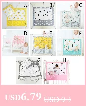Baby Travel Portable Mobile Crib Baby Nest Cot Newborn Multi-function Folding Bed Child Foldable Chair With Toys Mosquito Net