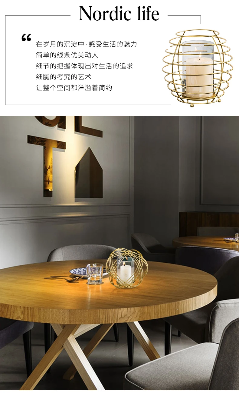 Hff1833ffa82d4b0485ca26f9096610c7A