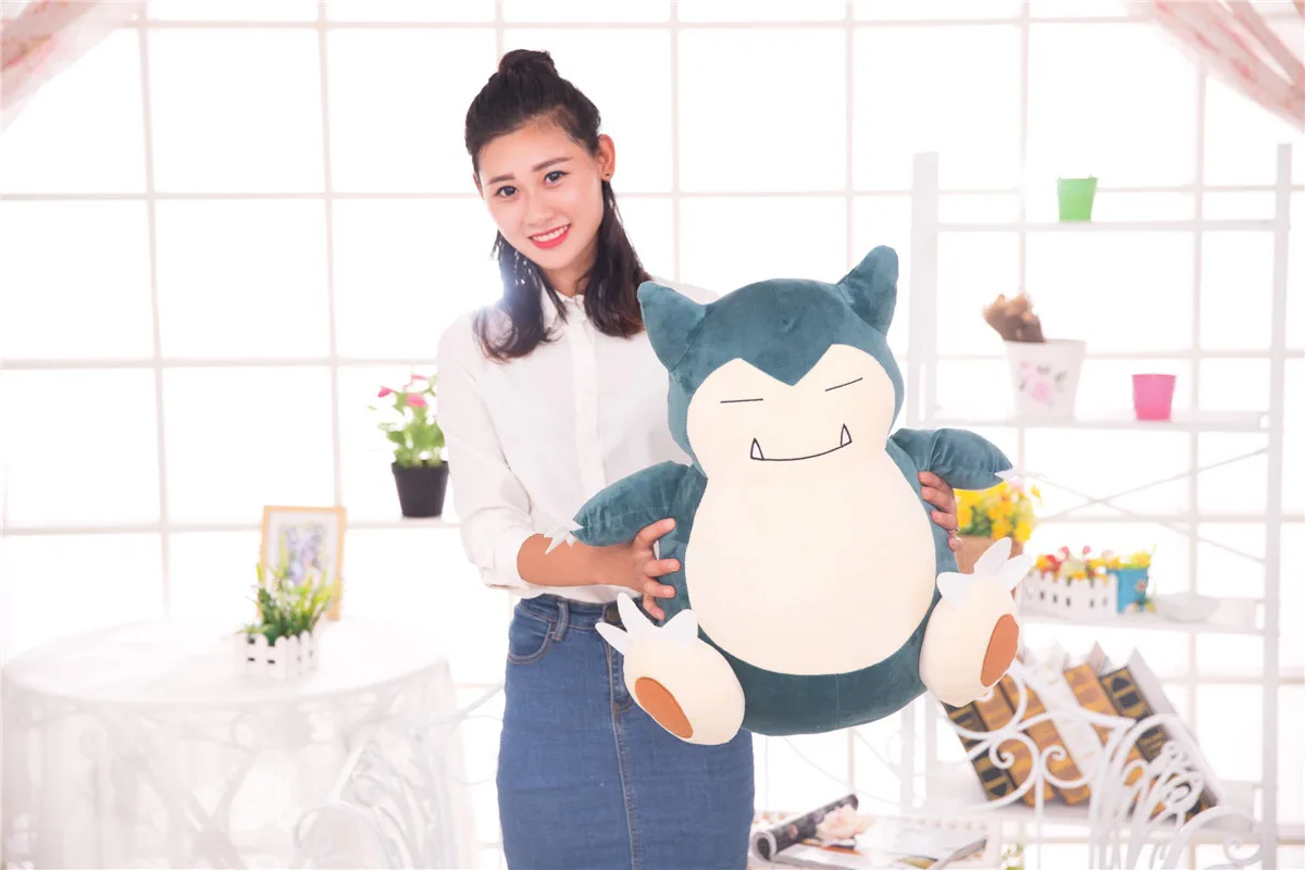 30 см Горячие игрушки плюшевые игрушки Bulbasaur Мягкие плюшевые игрушки мультфильм pokemones Kawaii мягкая подушка игрушки подарки для детей