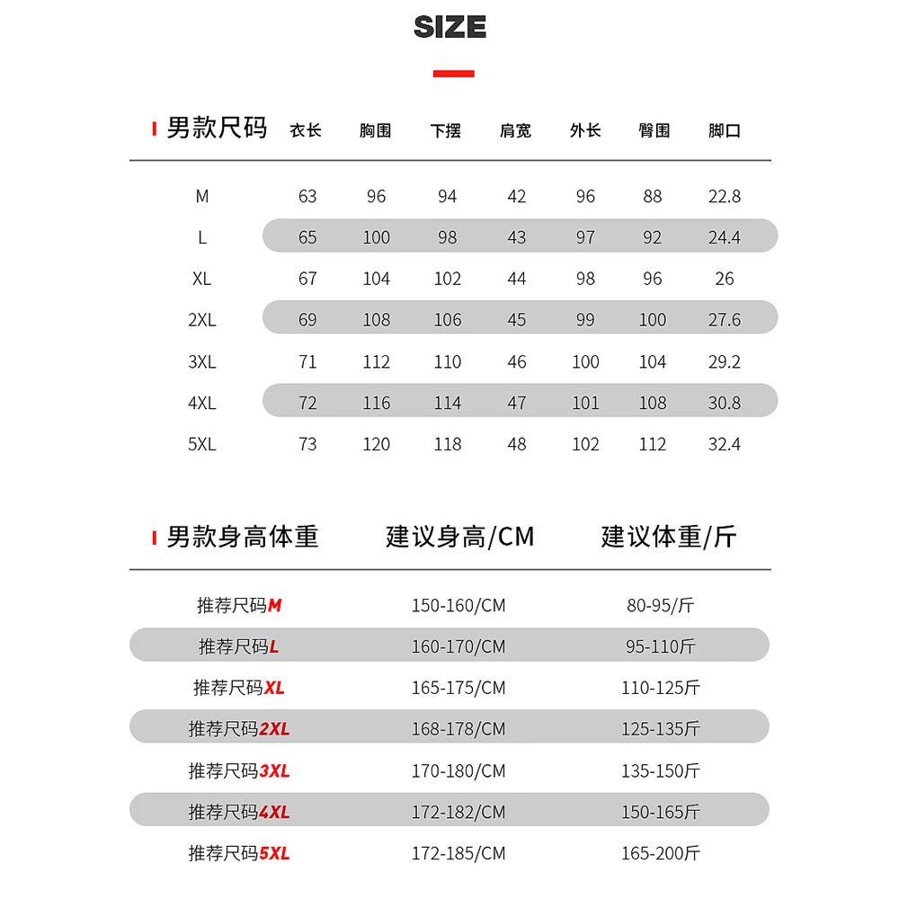 Electric Hand Drill Multifunction Hand Drill