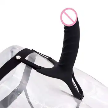 Godmichet Ejaculator Dildo Geisha Balls Sextoys Tail In The Ass Penis Cover Clitoral Simulator Realistic Vagina Wireless Toys 5
