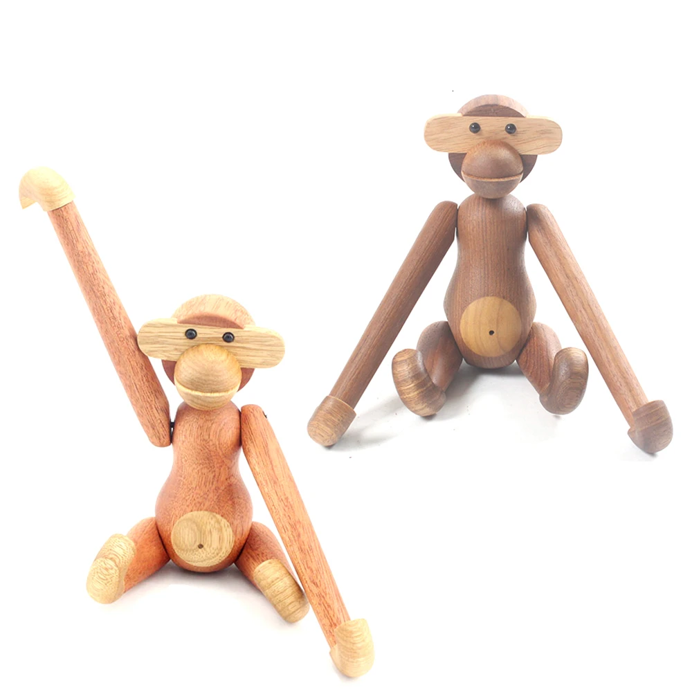 

The Wooden Handicrafts Owl Athena And The Symbol Of Wisdom Wooden Play Birthday Gift Wood Bird