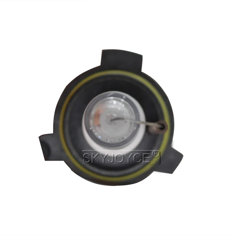 SKYJOYCE 2pcs xenon bulb hid PSX26W xenon fog light PSX26W car source DRL 3000K PSX26W 6000K 4300K 5000K 55W 35W hid bulb (2)