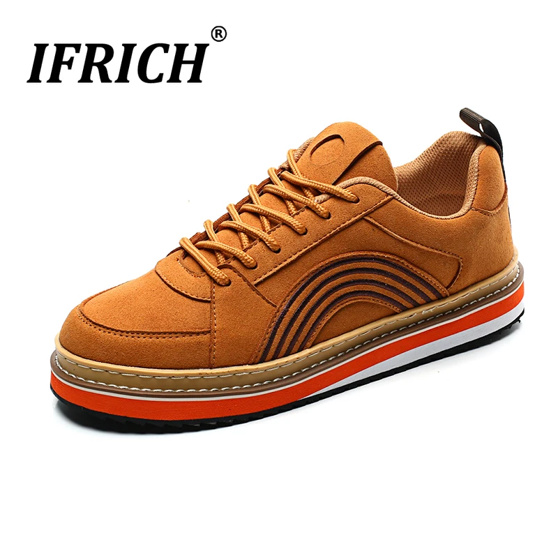 

Best Selling Casual Shoes Men Comfortable Walking Shoes For Men Flats Mens Fashion Casual Sneaker Designer Lace Up Men Sneakers