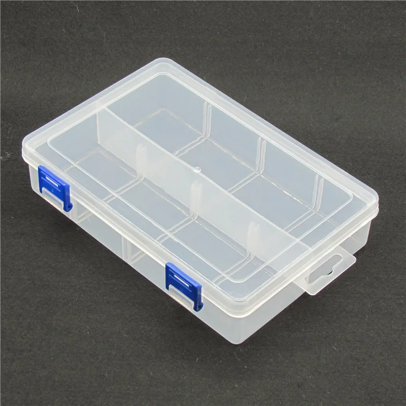 

Tool natural detox jia he Gundam Model Tool Box Storage Garage Kit DIY Military Assembled Group Parts Box