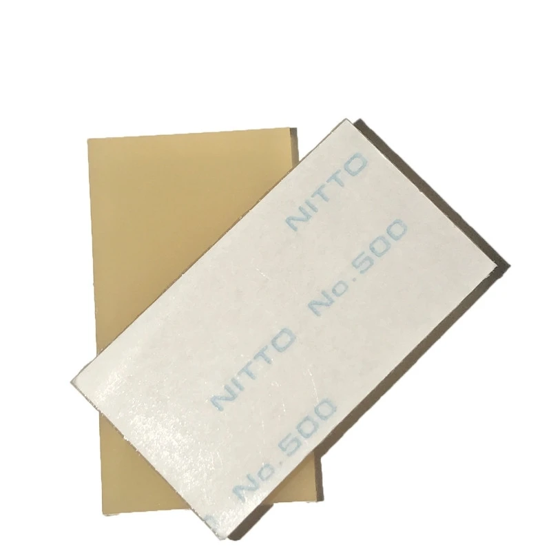 10X коврик для зачистки 019-11833 копировального аппарата из серии GR FR RP RN RZ RV EV
