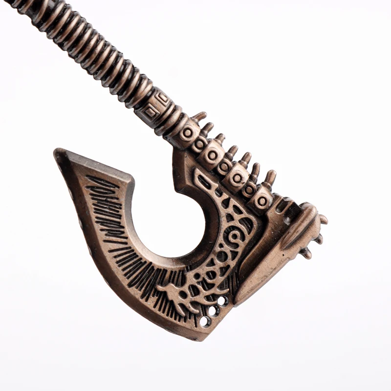 Ha1a4d322a6ea4b418faf70e68dc3c6c2k