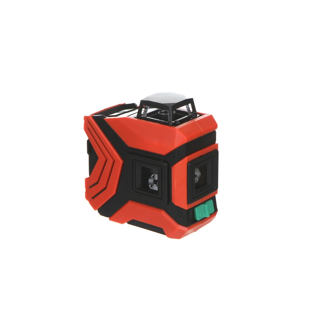 Нивелир Condtrol GFX360 |