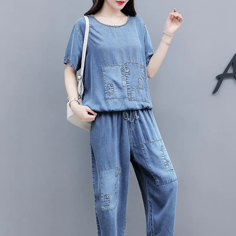 conew_o1cn01xnvqnv1dxfruvkoaz_!!1083043745