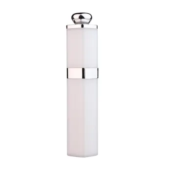 

Portable Usb Nano Sprayer Facial Moisturizer Mini Facial Spray Facial Skin Care Office Travel