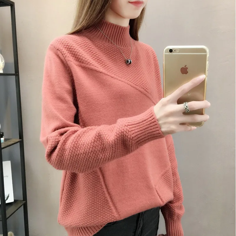 //cbu01.alicdn.com/img/ibank/2018/178/537/9574735871_221192870.jpg