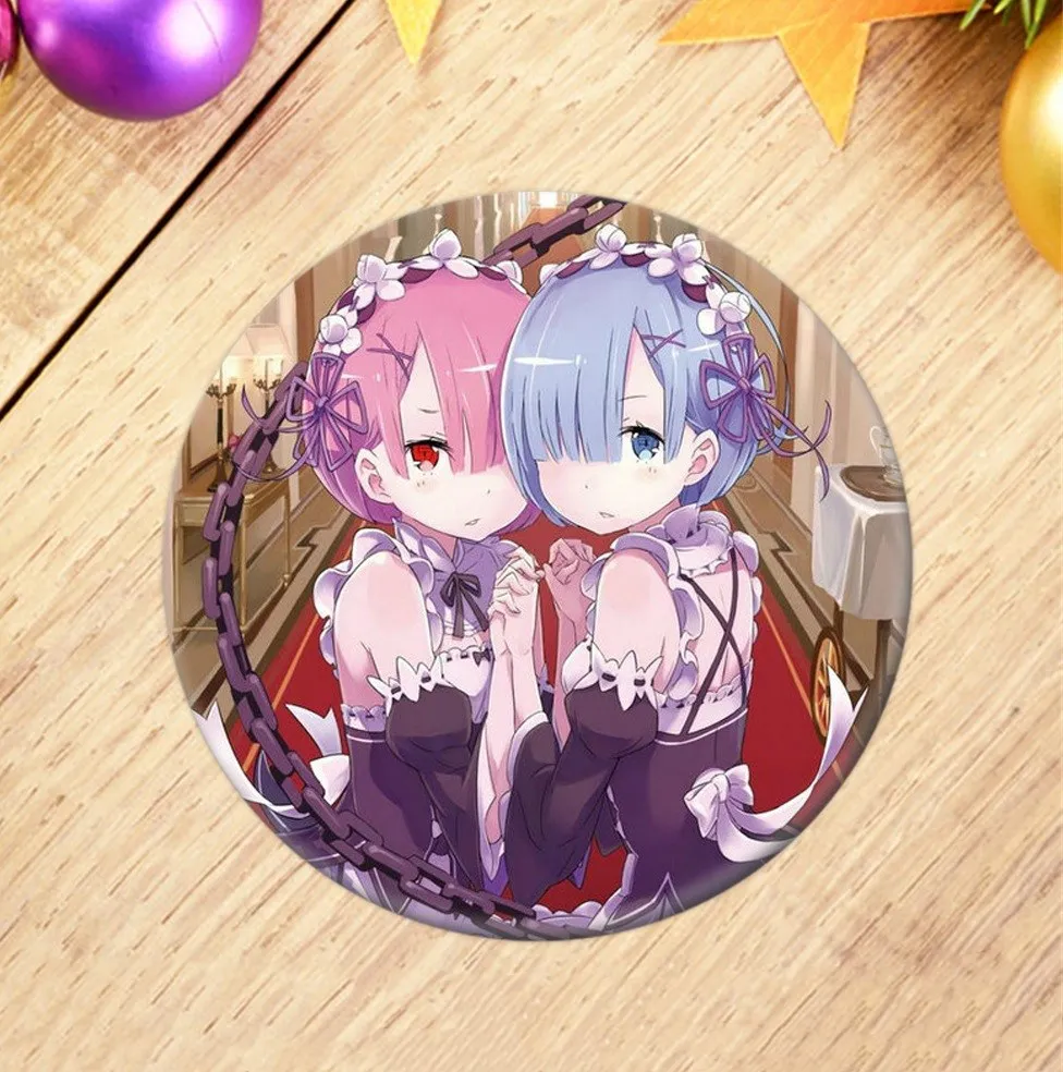 10361402129_522047550