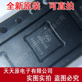 

Free shipping 10PCS/LOT NCP6153MNTWG QFN NCP6153