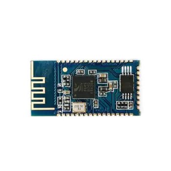 

CSR8645 Low Power Consumption Bluetooth Stereo Audio Module Board Support APT-x