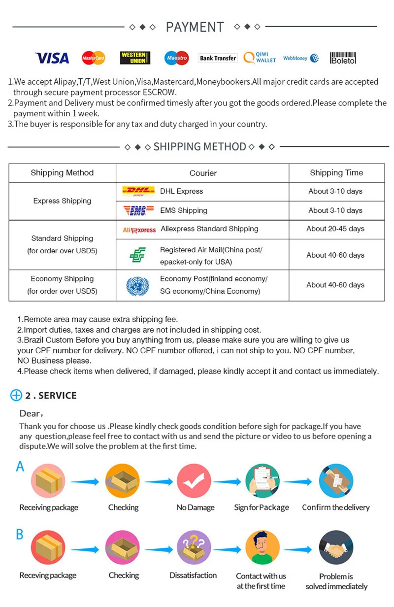 H1f121aaf3078481b8fb4848a95b72c72s.jpg?width=800&height=1232&hash=2032