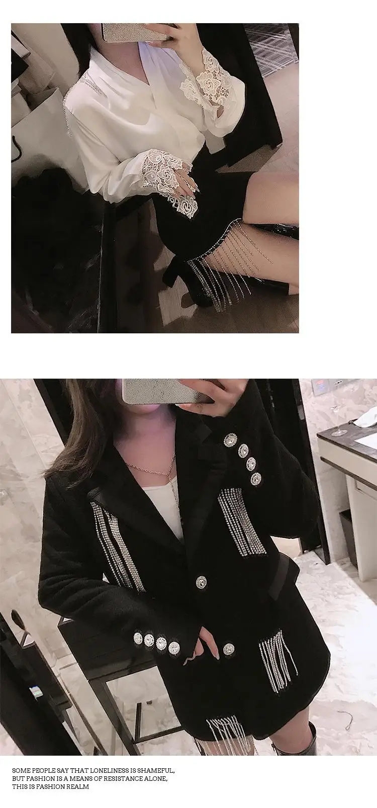 Новая мода женщин сексуальная высокая талия bodycon Туника ассиметричное, неправильной формы стиль Кристалл Стразы кисточкой Короткие мини вечерние Клубные юбки