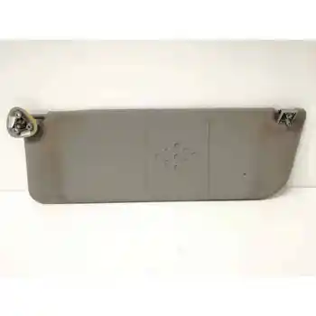 

YC15V04101 PARASOL LEFT FORD TRANSIT CLOSED BOX '06