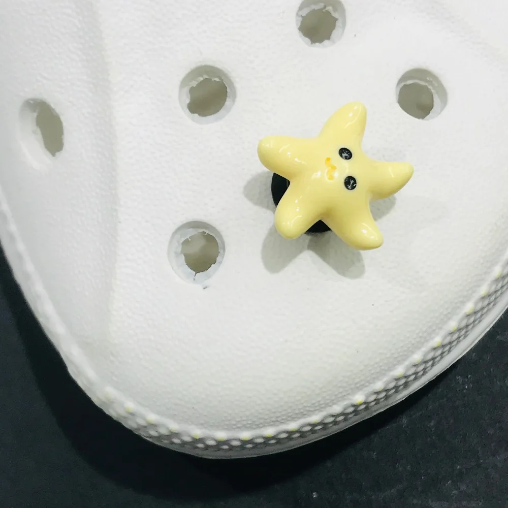 IMG_2774(20201113-174228)