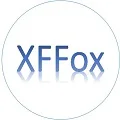 XFFox Store