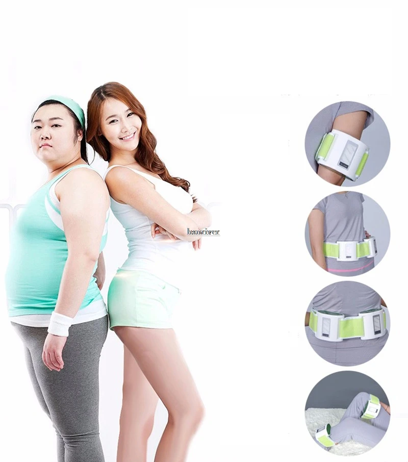 HTB1xMvnch6I8KJjSszfq6yZVXXaG