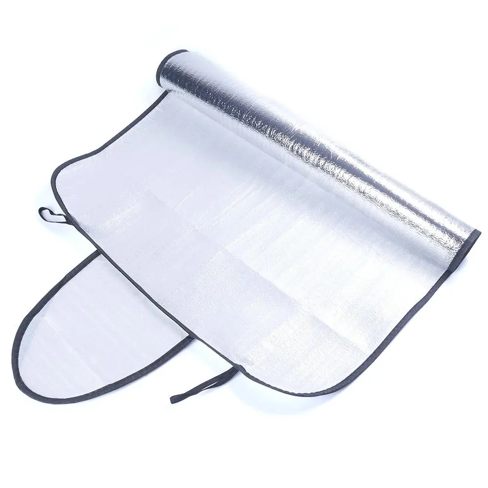 YA1511246150_P1220964