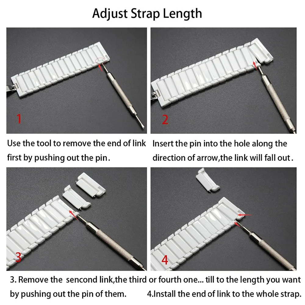 HTB1Ie8LX75E3KVjSZFCq6zuzXXaz