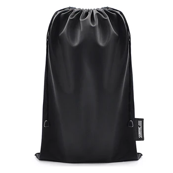 

Dustproof Drawstring Storage Bag Anti Scratch Waterproof Guard Paddle Protective Cover Propeller Accessory For Mavic Mini Drone