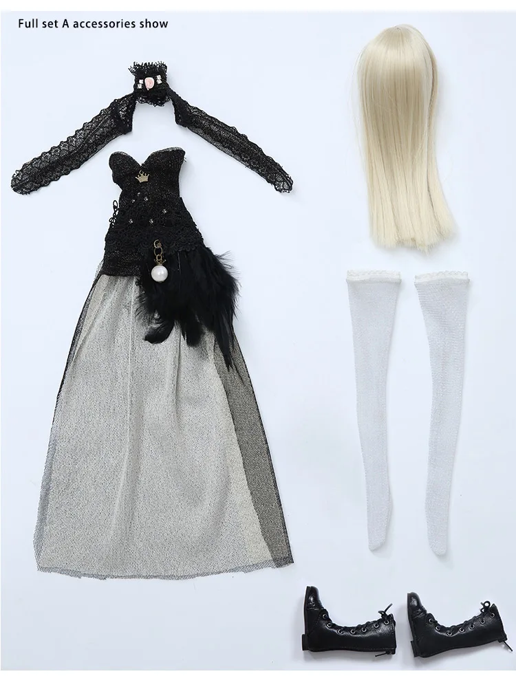 Новое поступление, кукла Minifee Rens Fairyline Fairyland BJD SD 1/4, игрушки для мальчиков и девочек, глаза, высокое качество, подарок, смола, аниме FL