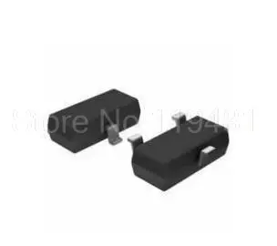 2N7002 SOT23 SMD транзистор печать K72 N -channel FET посылка -- SZHQDZ | Электронные компоненты и