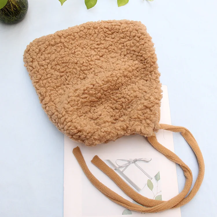 12389737373_174046843