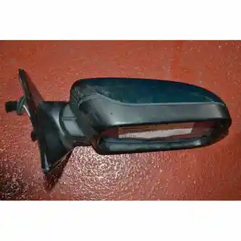 

RIGHT REARVIEW MIRROR BMW 3 SERIES SALOON (E36)