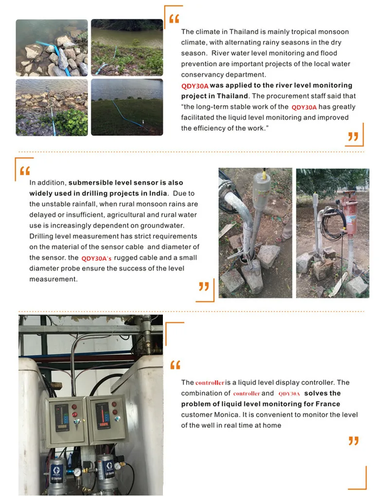 High Quality Ferramenta