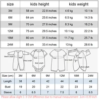 0-24M Infant Newborn Baby Girls Boys Short Sleeve Every Dog Needs A Baby Letter Print Romper Jumpsuit Outfit Clothes Summer 2