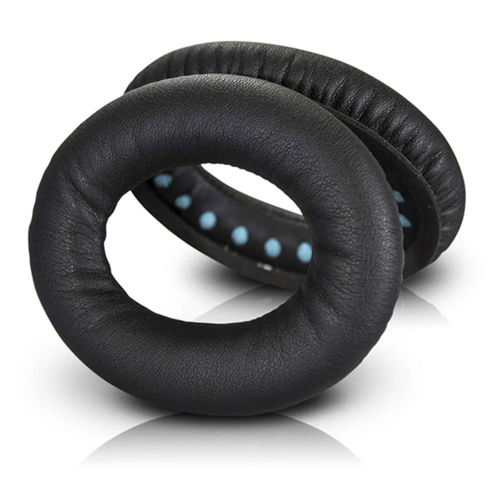 Premium Replacement Ear Pads