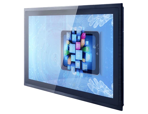 US $100.00 121 Touch Screen Panels Lcd Monitors
