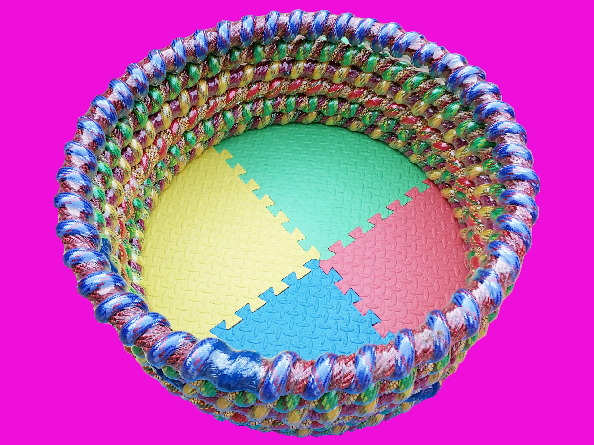 

Adult Tendon Lanyard Sponge Lanyard Aggravate Hula Hoop 4 of 5 of 6 of 8 10 Hula Hoop Manufacturers Supply